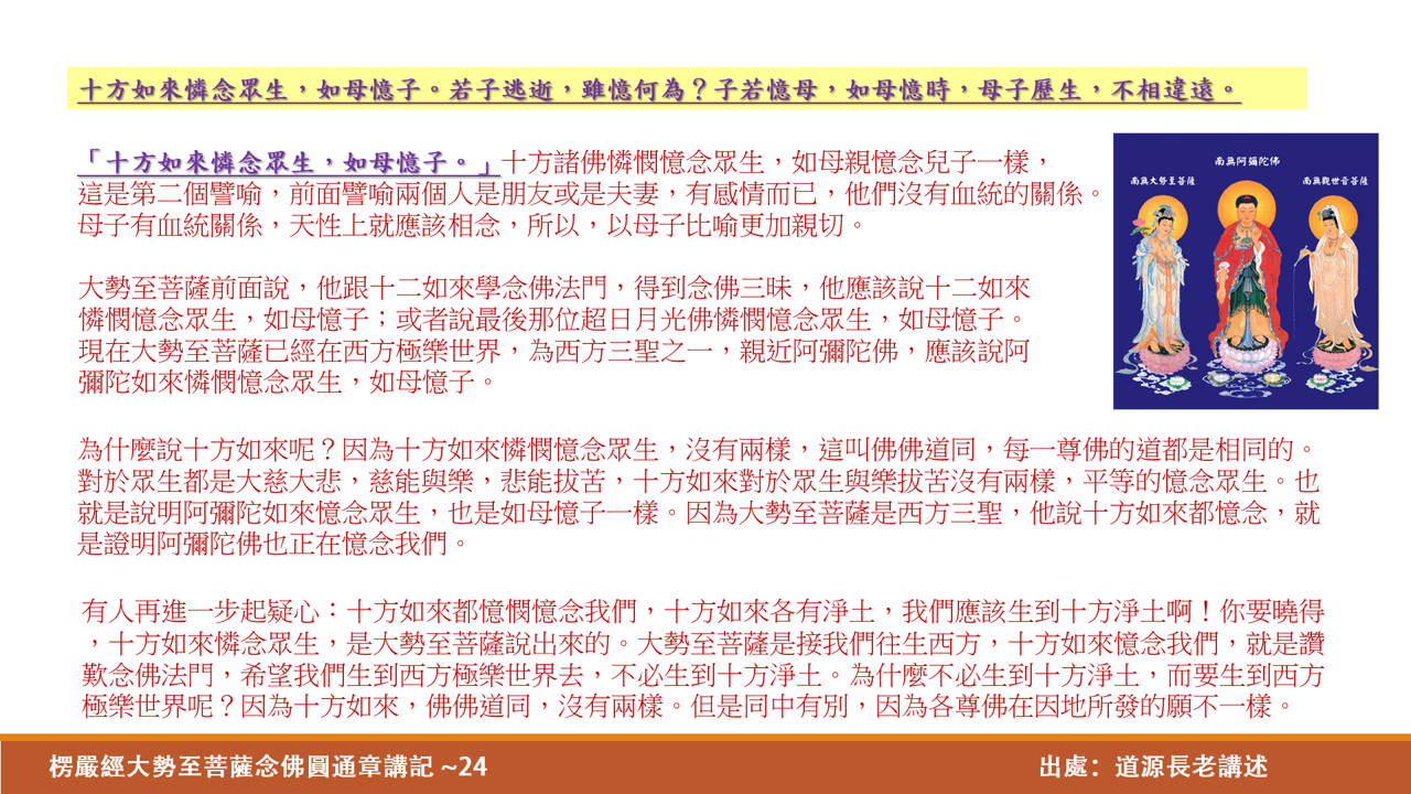 大勢至24