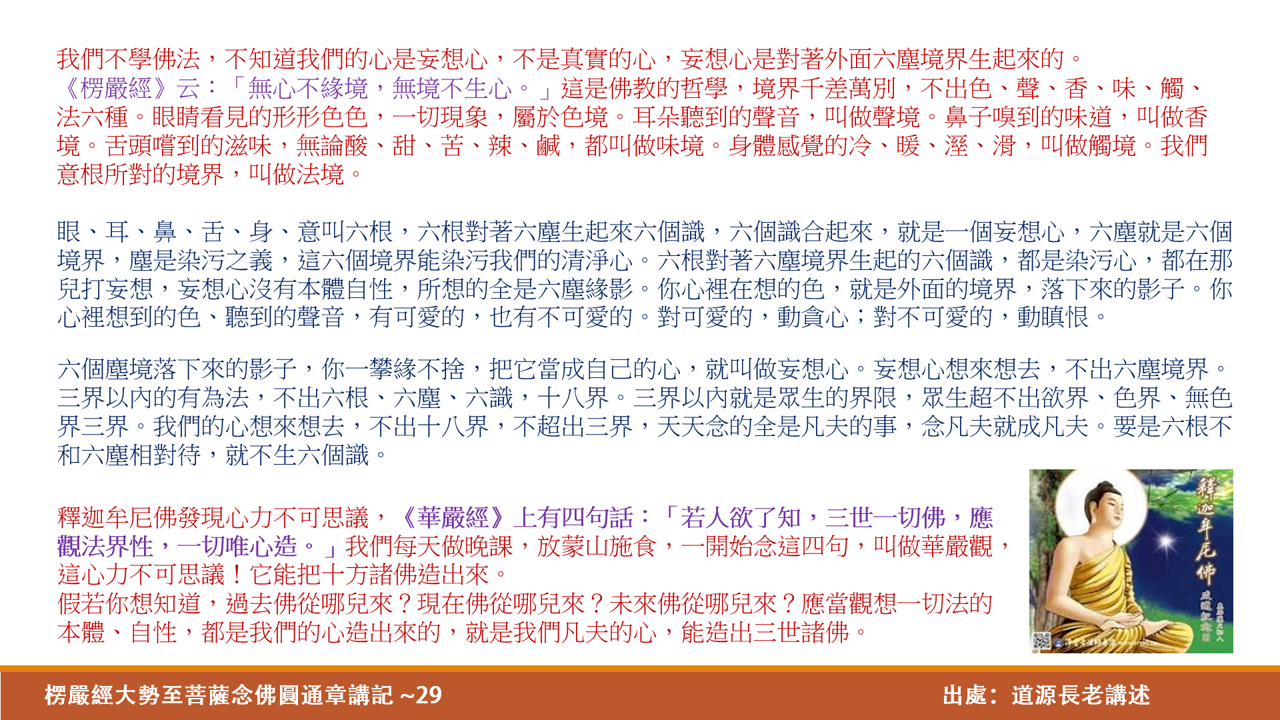 大勢至29