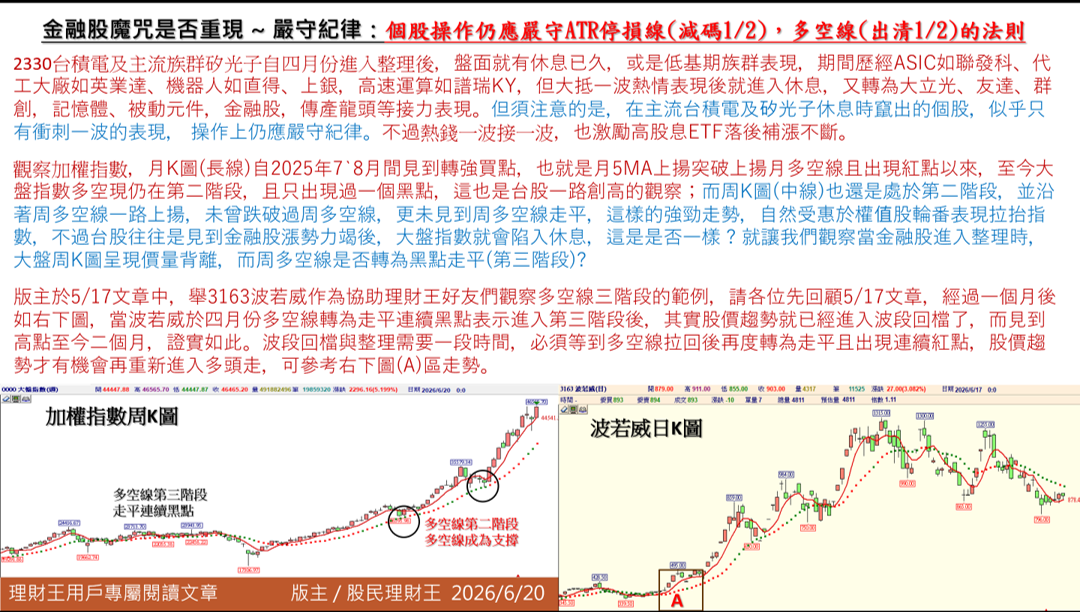 版主20260620