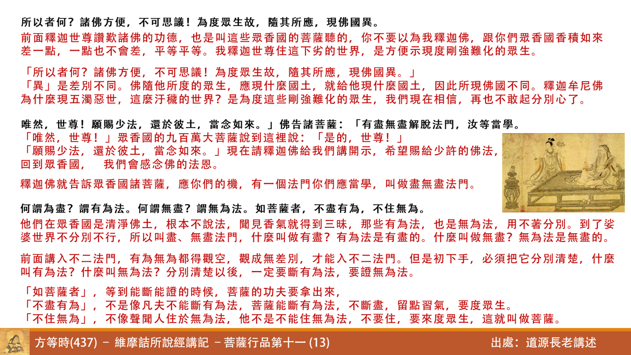 維437