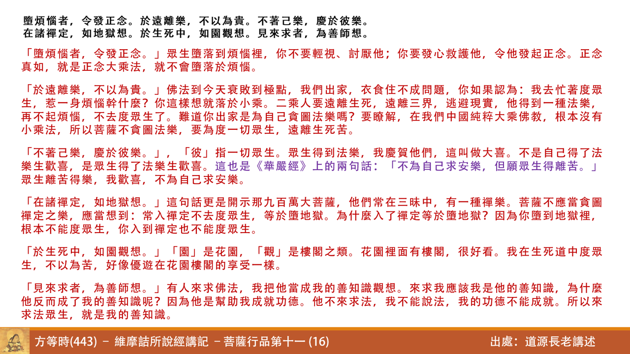 維443