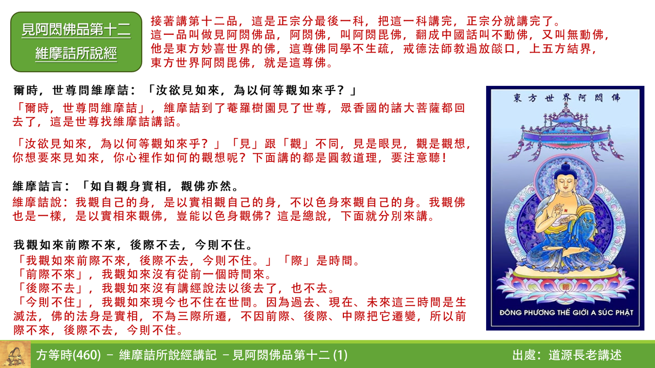 維460