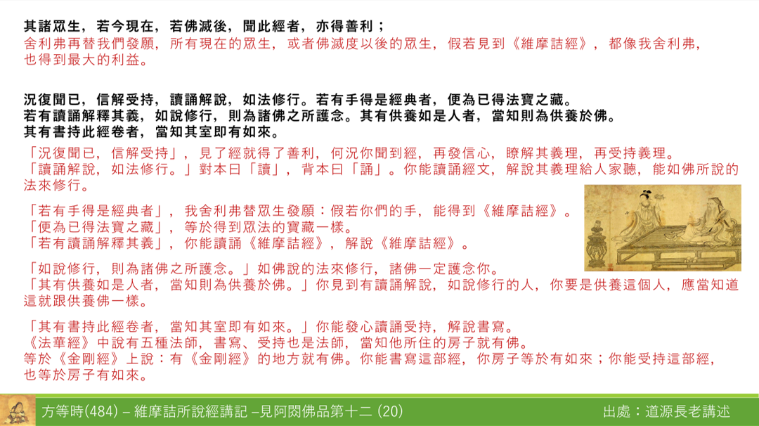 維484