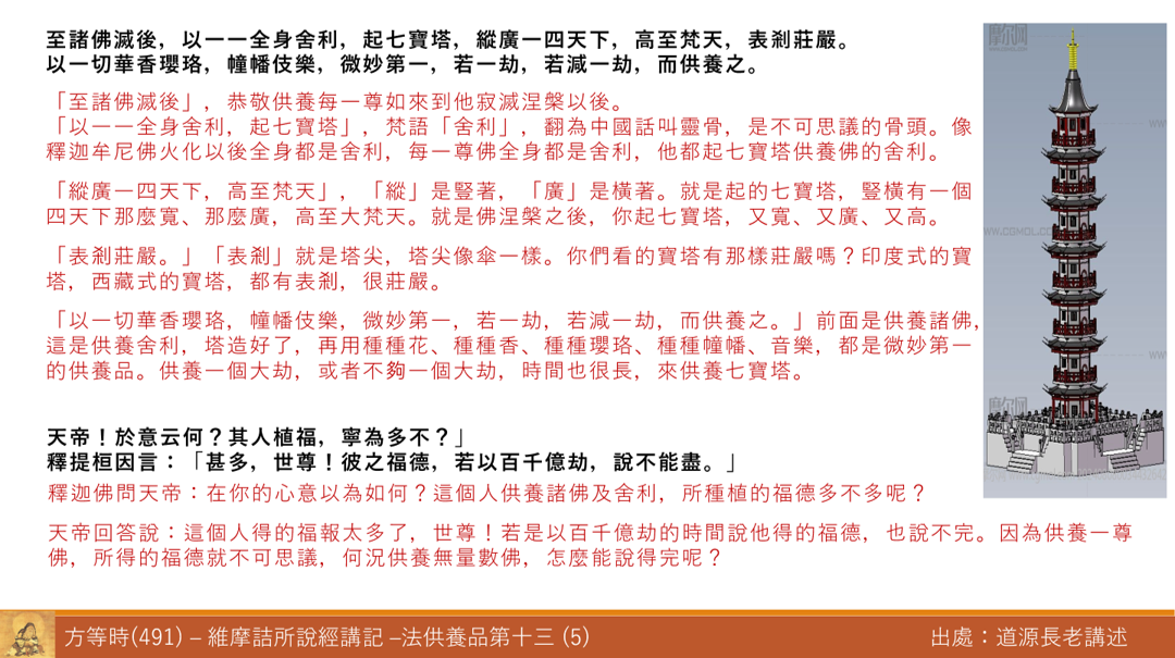 維491