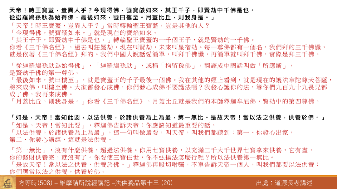 維508